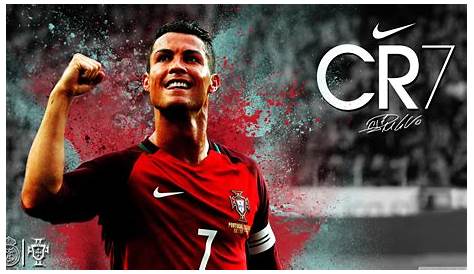 Cristiano Ronaldo iPhone Wallpaper HD | PixelsTalk.Net
