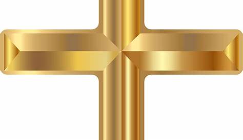 Crucifix Christianity Christian cross Bible - christian cross png