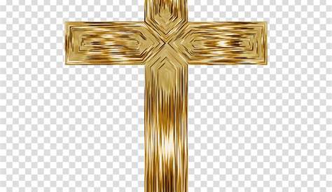 Cross PNG Free Images with Transparent Background - (423 Free Downloads)