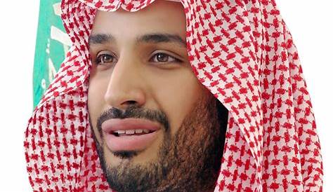 Saudi deputy crown prince paves path for kingdom’s post-oil era - Al