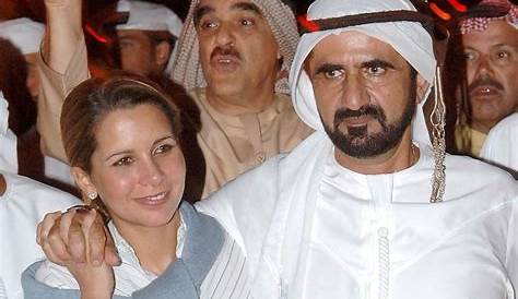 Billionaire Crown Prince of Dubai gets permission to expand 63,000-acre