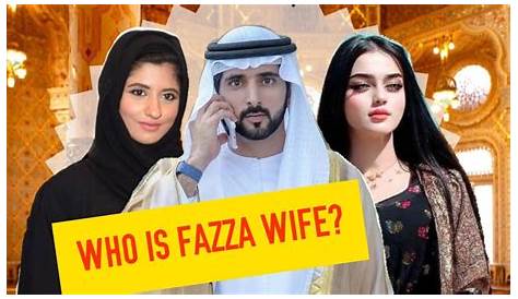 sheikh Hamdan caught with his wife | sheikh Hamdan Fazza wife | #fazza
