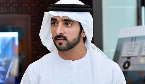 Crown Prince: Dubai to use Blockchain technology for all government