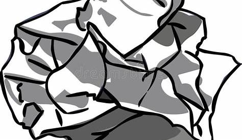 crumpled paper clipart 20 free Cliparts | Download images on Clipground
