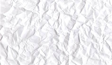 Black crumpled paper Royalty Free Vector Image