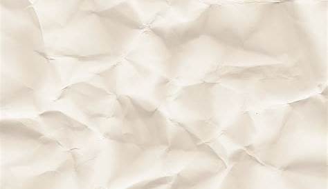 Crumpled paper background stock image. Image of cardboard - 97601443