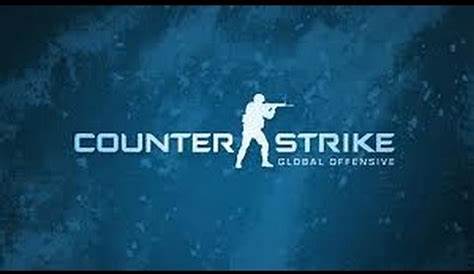 CS GO Download - Counter Strike Global Offensive - PobierzPC.pl