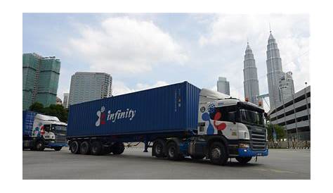Jawatan Kosong HONDA Logistics Malaysia Sdn Bhd • Jawatan Kosong Terkini