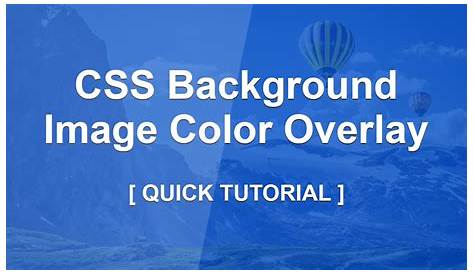 Download High Quality css background transparent mixed color