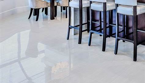 East London Tile Stores Find all companies, get multiple quotes