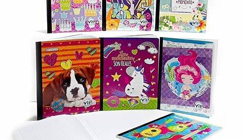 Cuaderno de Dibujo en Espiral A5, Pack de 3 Cuaderno de Bocetos Bloc de