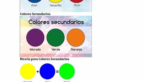 Resultado de imagen para rosa cromatica | Circulo cromatico de colores