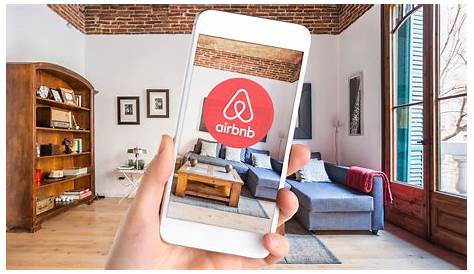 Airbnb elimina la comisión al huésped y la incrementa a los