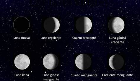 Luna nueva en Leo: ¿Qué rituales y deseos necesito hacer en la luna