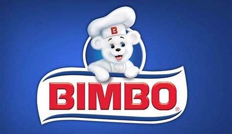 Bimbo to the Rescue! Mexican Bakery May Save the Twinkie from