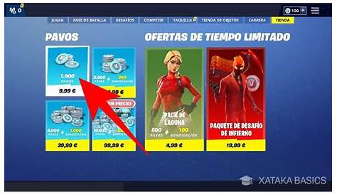 Fortnite presenta el nuevo Pase de Batalla de su Temporada 6 con un