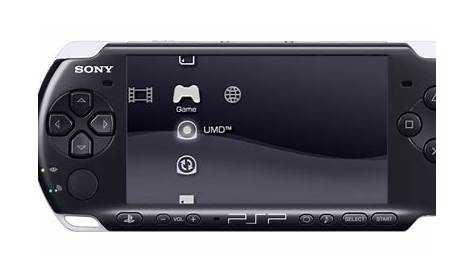 Sony presume que la PSP ha vendido 70 millones de unidades