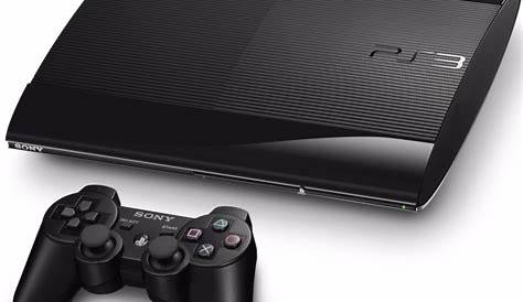 Precio PlayStation 4 1 Tera + 3 Juegos + 3 Meses de plus. | Tecno