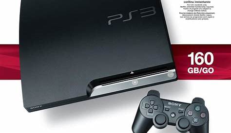 Precio en Colombia y fecha de lanzamiento de la PlayStation 5