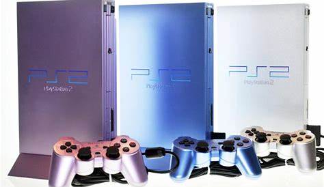 PS5: fotos de la PlayStation 5 salen a la luz para millones de usuarios