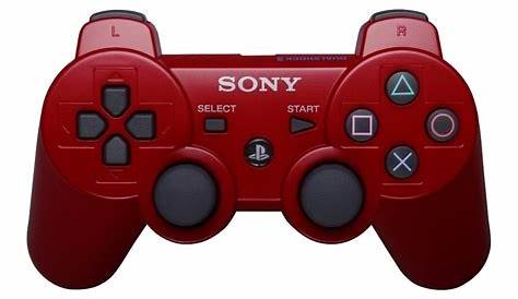 Control playstation play 3 sixaxis inalambrico dualshock 🥇 | Posot Class
