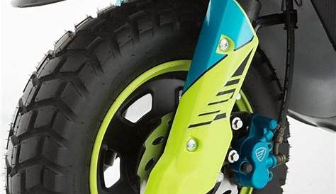 ¡Descubre Cuántos Cilindros Tiene una Moto de 150cc! 2023 ️