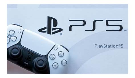El PS5 fue la consola más vendida de septiembre | Atomix