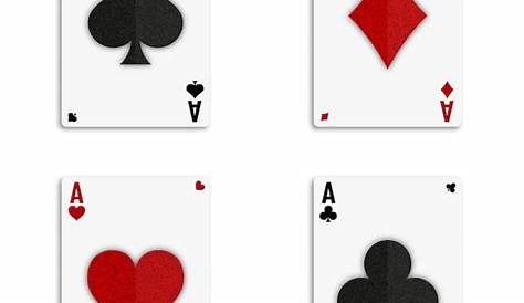Juego de cartas 4+1 Naipes Heraclio Fournier Shuffle Fun 4+1