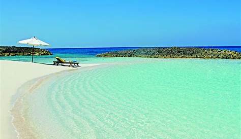 Cayo Santa Maria Cuba All Inclusive Vacation Deals - Sunwing.ca