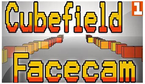 Cubefield Free download and software reviews Download