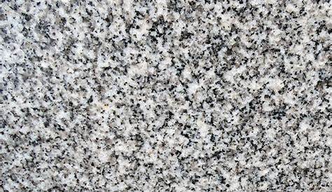 Granito gris mara - $1343 m/lineal | Granite kitchen, Decor, Home decor