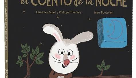 Noche de Cuentos | ilbernina