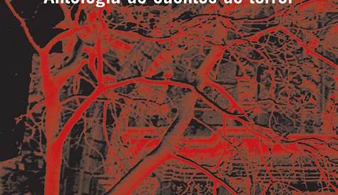 Cuentos cortos, canciones y contenido literario.: CUENTO DE TERROR