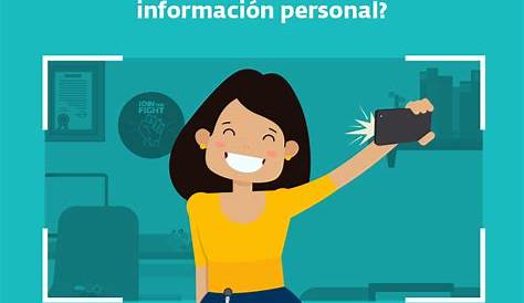 Francisco Perez Yoma Tech | Consejos para cuidar tus datos personales