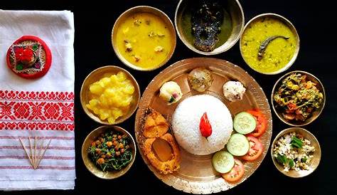 Cuisine Meaning In Telugu Recipe CIPEREC