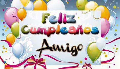 Birthday Pins, Birthday Messages, Bday, Spanish Birthday Wishes, Happy