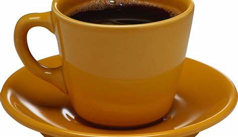 Cup, Mug Coffee PNG Image - PurePNG | Free transparent CC0 PNG Image