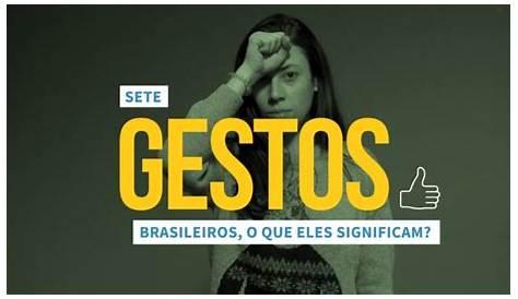 8 piores erros sobre o Brasil cometidos pelos filmes estrangeiros