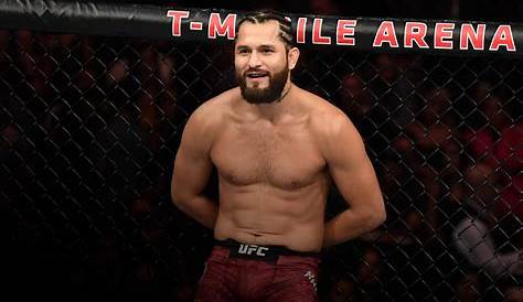Richest UFC Fighters: Top 20 of All Time (2021 Update) - The Talking Moose