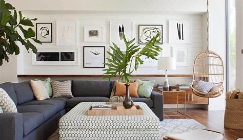 Top 6 Living Room Trends 2020 Photos+Videos of Living Room Design