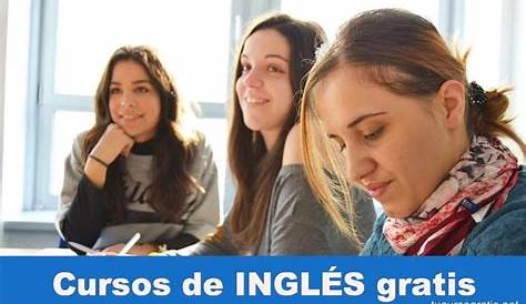 Cursos Presenciales – Big Ben School