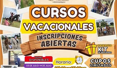 Las 6 Mejores Escuelas de Idiomas en Quito 2023: Cursos de Español | 47