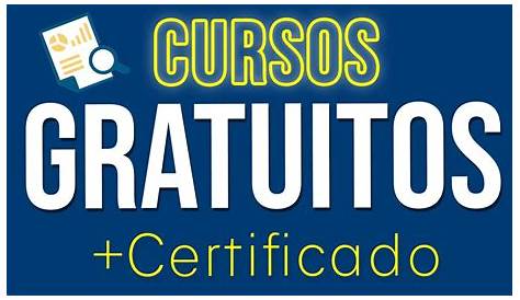 Certificados de Aprovechamiento - Unión Barberos y Estilistas de Costa Rica