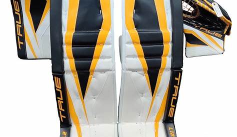Here we have a custom Brian's G-NETik Pro ll setup. Very unique set of
