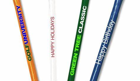Personalised Golf Tees | The Present Finder