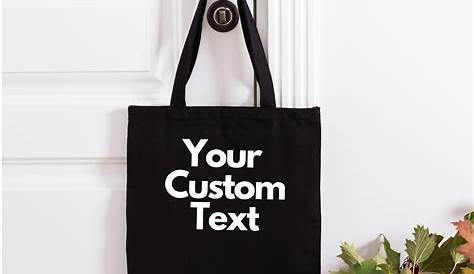 Custom Ink Printed Kraft or White Paper Shopping bags with handles (500