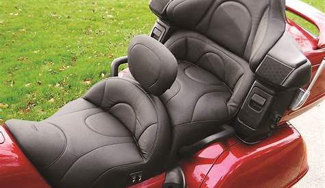 custom motorcycle seats sydney - otomotif