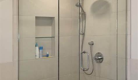 Custom Frameless Shower/Tub Enclosures in Hopkins | Shower/Tub