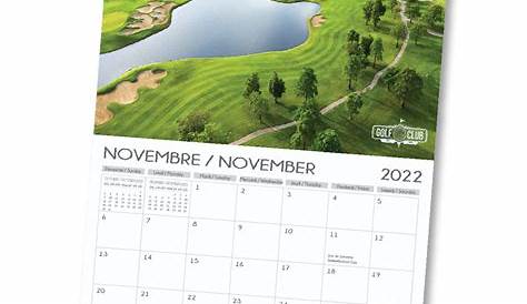 Free Wall Calendar 2022 Template Design Idea, Calendar 2022 2759718