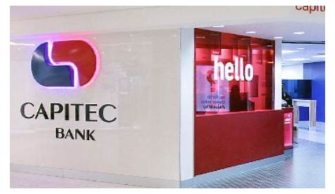 #FOLLOW US Capitec Workers United for a Better Bank - YouTube